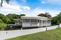 Property photo of 6 Wakefield Street Woombye QLD 4559