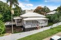 Property photo of 6 Wakefield Street Woombye QLD 4559