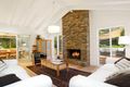 Property photo of 141 Queens Parade East Newport NSW 2106
