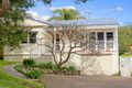 Property photo of 141 Queens Parade East Newport NSW 2106