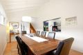 Property photo of 141 Queens Parade East Newport NSW 2106