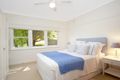 Property photo of 141 Queens Parade East Newport NSW 2106