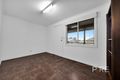 Property photo of 183 Corrigan Road Noble Park VIC 3174