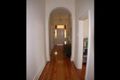 Property photo of 6 Fife Street Klemzig SA 5087
