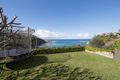 Property photo of 5 Gordon Avenue Coogee NSW 2034