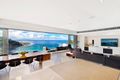 Property photo of 5 Gordon Avenue Coogee NSW 2034