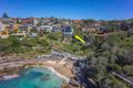 Property photo of 5 Gordon Avenue Coogee NSW 2034