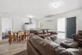 Property photo of 8 Benboyd Court Rokeby TAS 7019