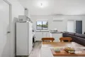 Property photo of 8 Benboyd Court Rokeby TAS 7019