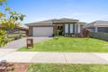 Property photo of 10 Cupitt Street Renwick NSW 2575