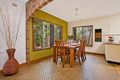 Property photo of 25 Pott Street Moil NT 0810