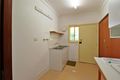 Property photo of 5 Magic Pudding Place Faulconbridge NSW 2776