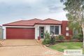 Property photo of 33 Serisier Parkway Queens Park WA 6107