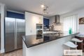 Property photo of 33 Serisier Parkway Queens Park WA 6107