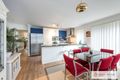 Property photo of 33 Serisier Parkway Queens Park WA 6107