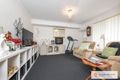 Property photo of 33 Serisier Parkway Queens Park WA 6107