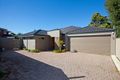 Property photo of 6A Dreyfus Place Dianella WA 6059