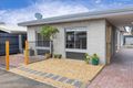 Property photo of 136 Second Avenue Rosebud VIC 3939