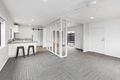 Property photo of 136 Second Avenue Rosebud VIC 3939
