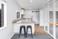 Property photo of 136 Second Avenue Rosebud VIC 3939