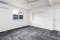 Property photo of 136 Second Avenue Rosebud VIC 3939