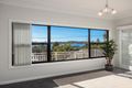 Property photo of 97 Lakeview Parade Primbee NSW 2502