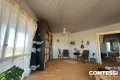 Property photo of 6 Francis Close Kalbarri WA 6536