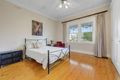 Property photo of 19 Rockbeare Grove Ivanhoe VIC 3079
