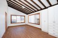 Property photo of 14 Shackel Avenue Kingsgrove NSW 2208