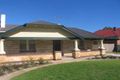 Property photo of 4 Seventh Avenue Cheltenham SA 5014