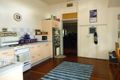 Property photo of 45 College Road Stanthorpe QLD 4380