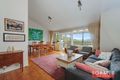 Property photo of 5 Robinson Close Hornsby Heights NSW 2077