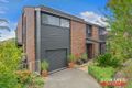 Property photo of 5 Robinson Close Hornsby Heights NSW 2077