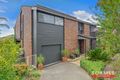 Property photo of 5 Robinson Close Hornsby Heights NSW 2077