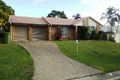 Property photo of 5 Flemington Close Capalaba QLD 4157