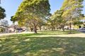 Property photo of 31/8 Brunswick Parade Ashfield NSW 2131