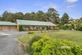 Property photo of 673 Forth Road Forth TAS 7310