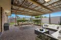 Property photo of 6 Karamu Close Ormeau QLD 4208