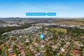 Property photo of 6 Karamu Close Ormeau QLD 4208