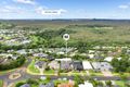 Property photo of 2/52 The Ridgeway Cumbalum NSW 2478