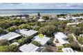 Property photo of 11/3 Spindrift Cove Quindalup WA 6281