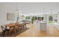 Property photo of 11/3 Spindrift Cove Quindalup WA 6281