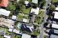 Property photo of 26 Iluka Street Safety Beach VIC 3936