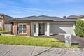 Property photo of 36 Outback Drive Doreen VIC 3754