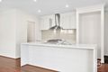 Property photo of 36 Outback Drive Doreen VIC 3754