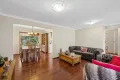 Property photo of 28 Tutor Close Winmalee NSW 2777