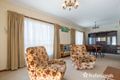 Property photo of 77 Walmer Avenue St Albans VIC 3021