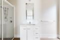 Property photo of 93 Centenary Circuit Andrews Farm SA 5114