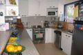 Property photo of 32 Esma Street Rochedale South QLD 4123