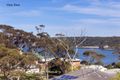 Property photo of 21 Dolphin Street Ulladulla NSW 2539